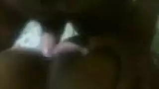 شرموطه وعشيقها السرسجي