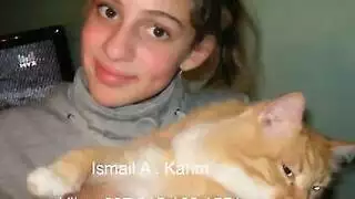 قضيب حديث يمزق مهبلها ثم يدخل شرجها