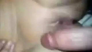 فيلم سكس عربي نار و عاشق ينيك حبيبته الفرسة في خرابة ويجيب لبنه في كسها المنتوف