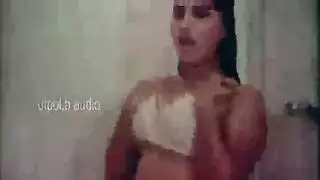 لاتيني سيمون طويل الدساتو