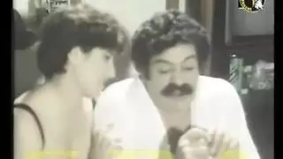 كنوز الأفلام العربية