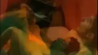 اعترافات