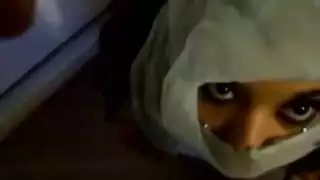 مشهد حقيقي منزلي جنس عربي