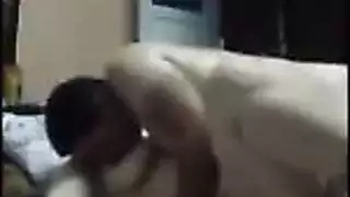 الفاجره ام منار نياكها راكب ونازل فحت وردم وهيا مزاجها ف الجون