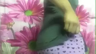الشرموطه سوسو احلى بزاز وكس مولعين نار احلى شرمطه
