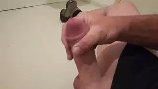 حمام ماجسون