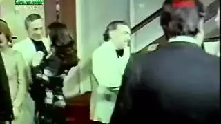 كم