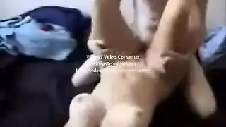 كارتون سيف النار سكس