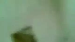 جنس محيبن ساخن عربي