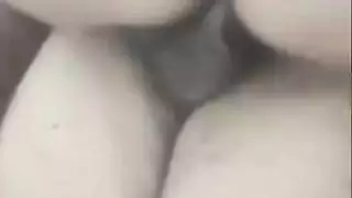 بدل ما تحضر المحاضره راحت مع زميلها فى العربيه