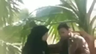 طالب الساخنة تمتص عميد 'ق الديك ويبتلع نائب الرئيس