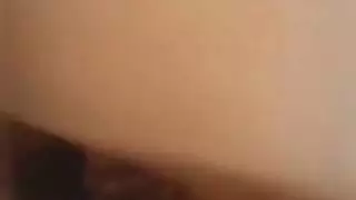 هالوين إيراني