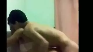 مطع سكس كارينا كابور