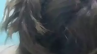 لاتينا جبهة تحرير مورو الإسلامية يحصل لها الثدي لمست و مارس الجنس لعبة كام على الكاميرا