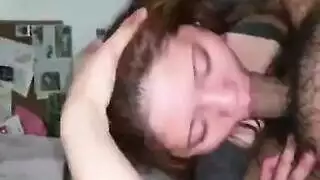 ايرا ن سبكس فيديؤ سيكس