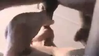 كتموب تنزيل سكس هيك