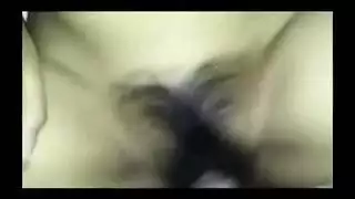 سكس‘صورسين