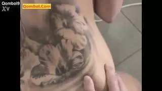 جنس