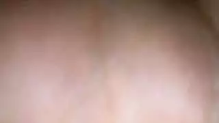 ام سامى اللبوه الواد محمود ابو زبر كبير راكبها ومدلعها والفاجره توحوح وتتشرمط