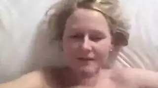 كس يبخ من النيك سكس فيديو