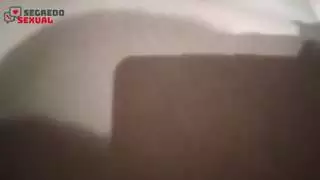 الزوج سخيف الحمار زوجة الفجوة في المشهد الشرج