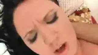 سكس صلب كبير اقطساب عنوف