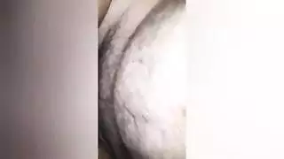 حبيبتي يلمس لي بخ وجنس قوي