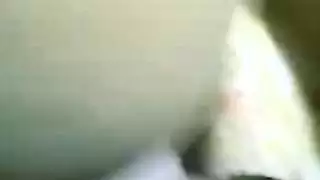 حته دلوعه زى القمر مع واد عربجى زبره زى بتاع الحمار مبهدلها خالص وفاحتها نياكه
