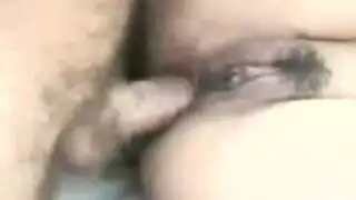 سكس ميك هندية الممثله كارينا كابور