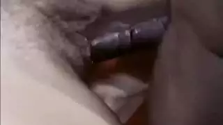 سكس سورية الشاطئ الازرق