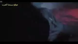 فخ الثعلب: مثير فتاة الحوض الساخن عارية (ترجمات عربية)