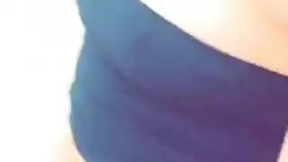 داليا السخنة