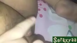 كس الشعر