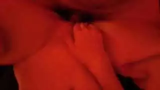 اللعنة الساخنة جدا وجامعة كس