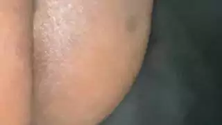 الأمراء المتعرجين