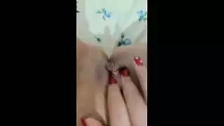 كس الوردي النابض من عامًا فاسدة