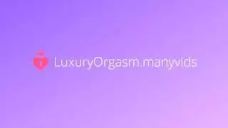 كس بلدي الرطب يريد أصابعك الفاخرة