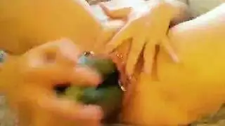 صور سكس بعبصه ساخنه إزاي أتعلم أهيج وأبعبص نفسي بالصور المتحركه