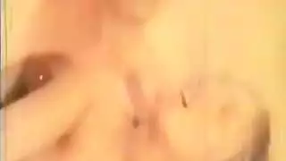 سعادتي التركية
