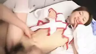 سكس. لحلا. بنات. سودانيات