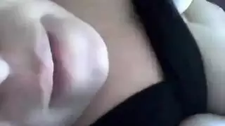 أمي العربية فيديوهات جنس مجانية