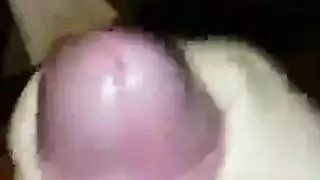 الساخنة الدانتيل فاتنة مع كس الشعر يعمل كسكرتير يحب تحفيز كس.