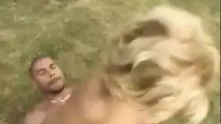 الملاعين العربيون أشقر كتكوت