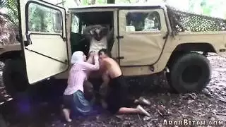 العرب الشرج محلي الصنع أول مرة المنزل بعيدا عن المنزل بعيدا عن المنزل
