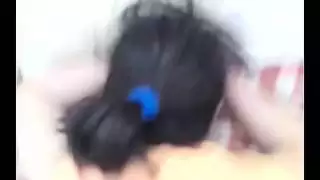 نادر الزبير قالب مراته وحاشر زبره من ورا وهاتك يا نيك وهيا توحوح