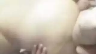 المتناكة تحب الزبر