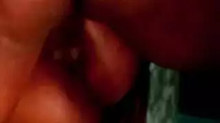 حفلة سكس وعربدة وفشخ ونيك جماعى وتبادل زوجات