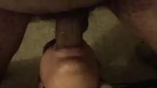 وجه سخيف نجوم سونيا سونيا يظهر موهبتها