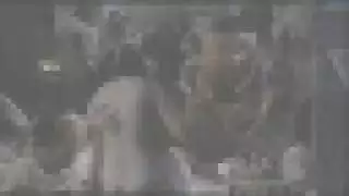 الفرح في الفراعنة () زارا البيض