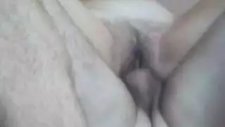 سكس الممثله الهنديه برينكاشوبرا